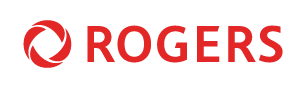 Rogers logo v4