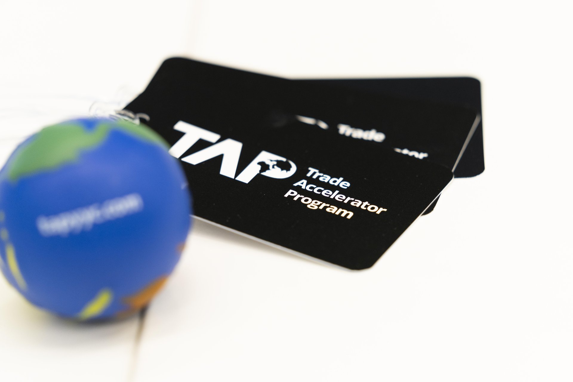 20240213 TAP Calgary 0907