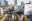 Banner Image (1)