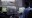 CED CED GamingDevelopment&Design 04
