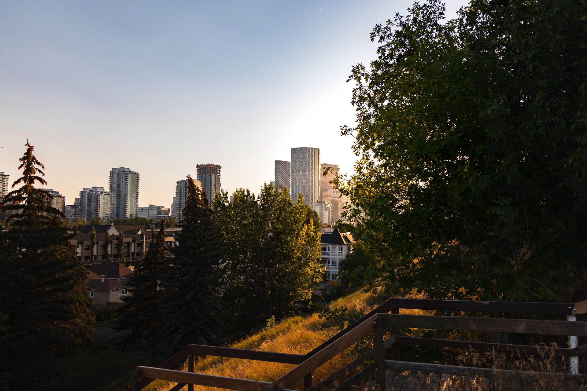 CED SheaFriesen DTAtSunset 01 large