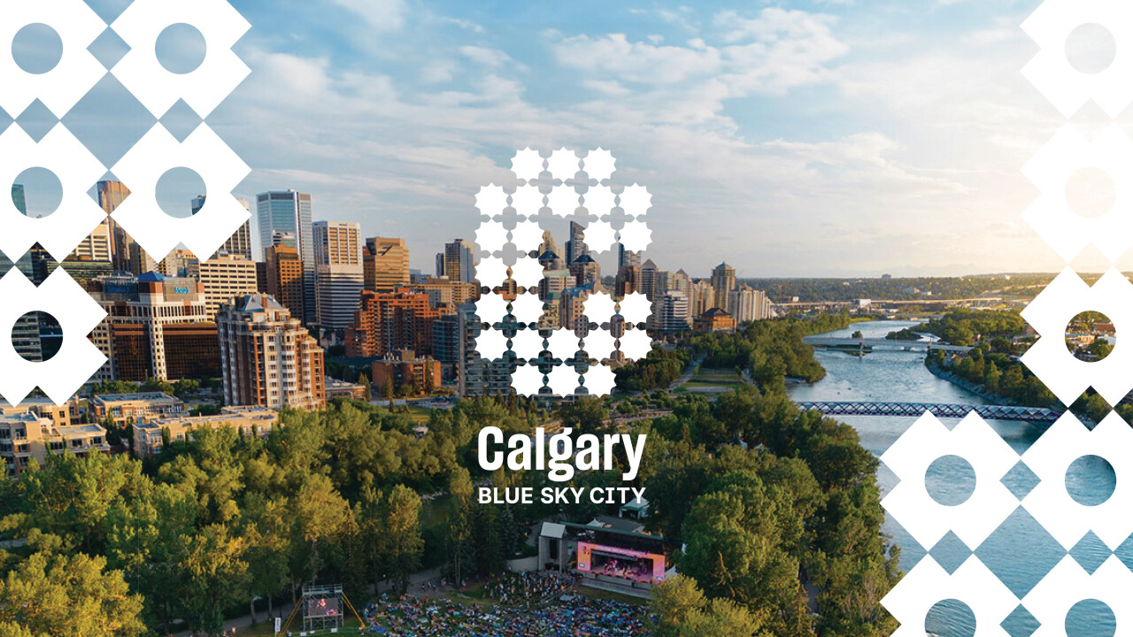 Calgary+BlueSkyCityRevealed ScaleMaxWidthWzEyODBd
