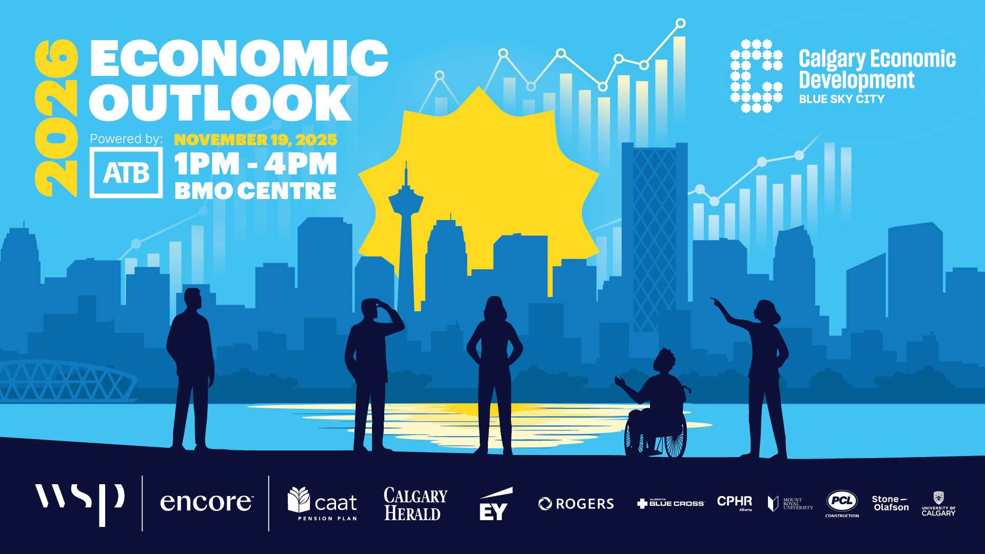 EO2025 WEBSITE BANNER 1920 x 1080