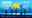 EO2025 WEBSITE BANNER 1920 x 1080