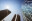Insights+Economic Indicators+Banner