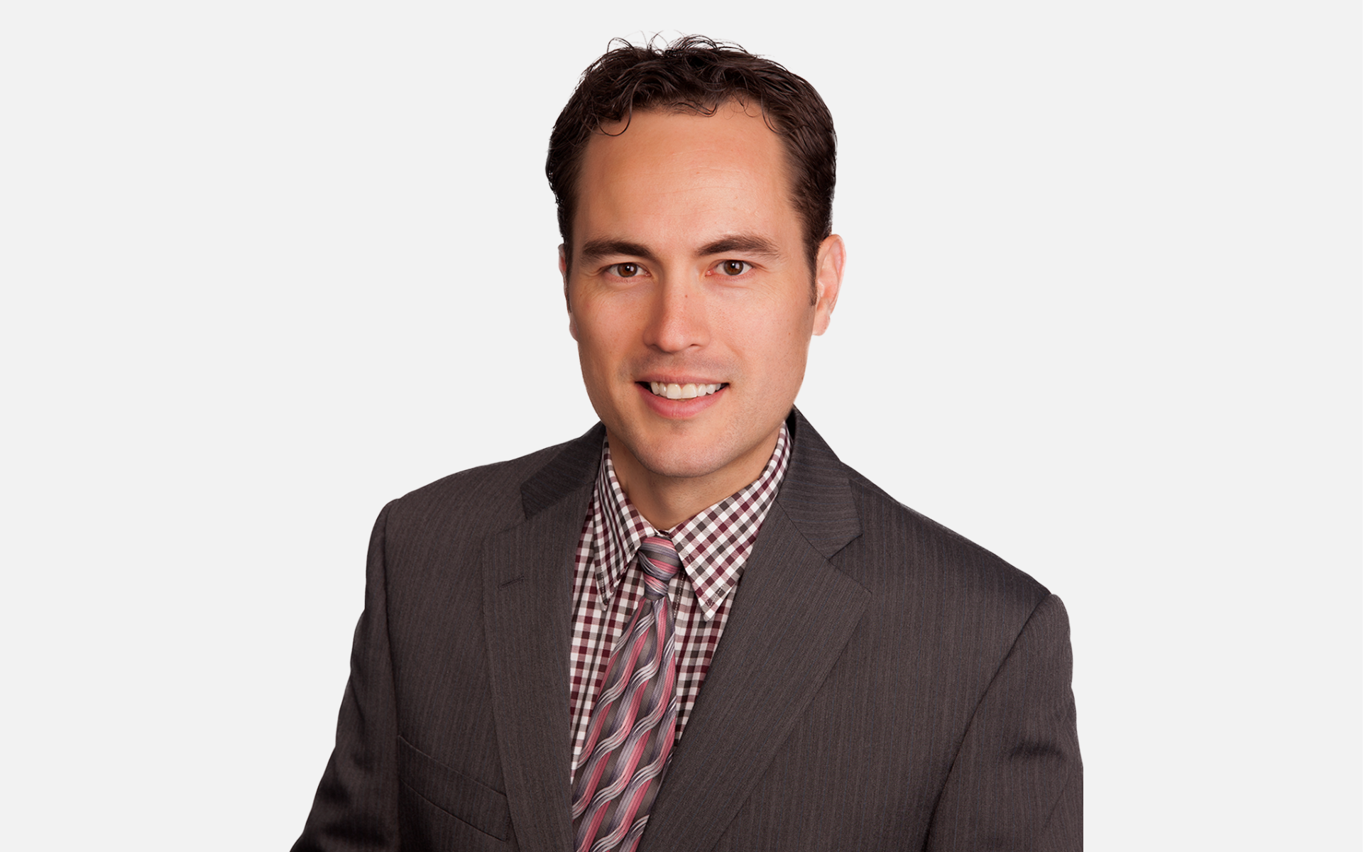 Justin Anderson 1920x1200