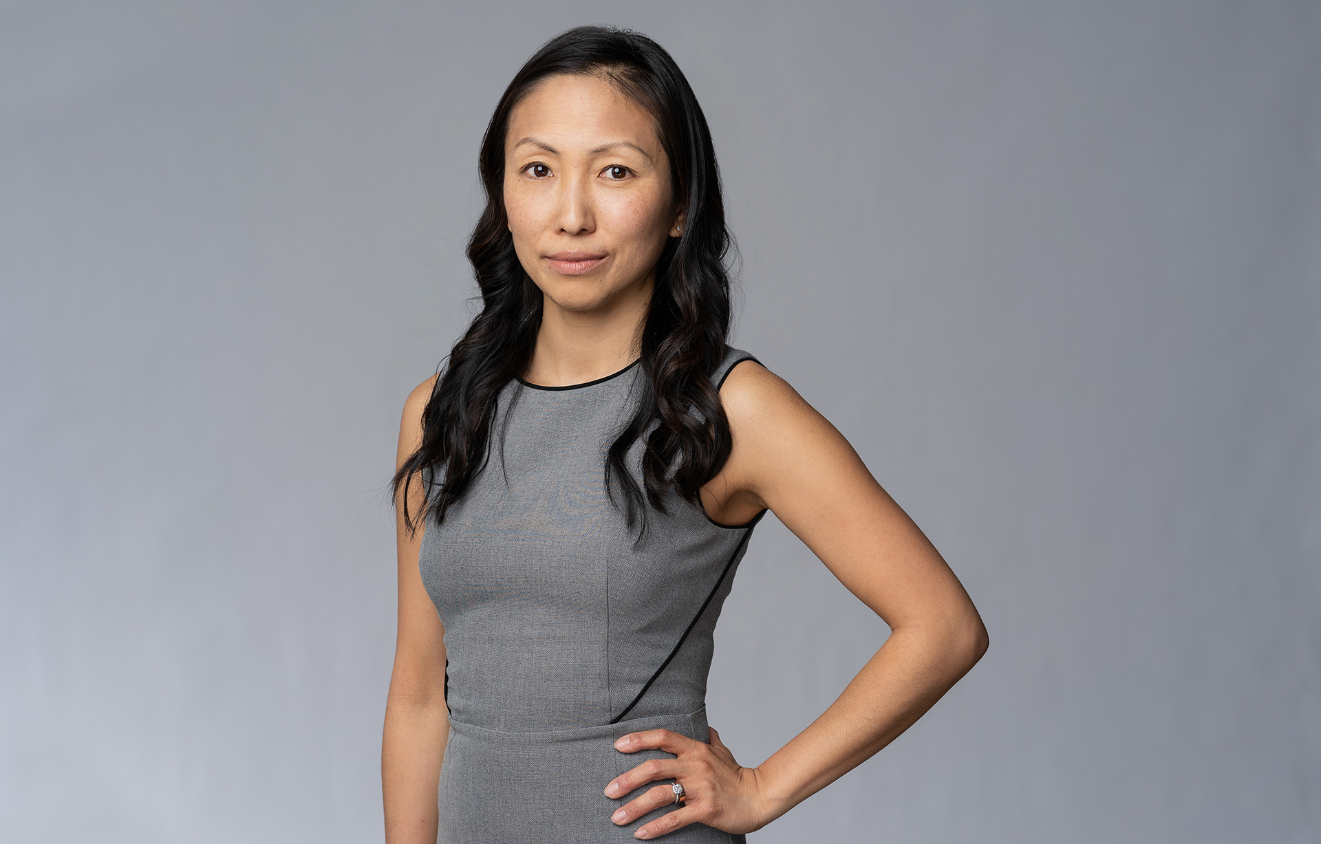 Bright Leaders of Calgary: Megan Lee, University of Calgary | Calgary ...