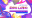 Portada horizontal FEFE0D4E DE16 5468 6DE3DD0D7B6313CE feffb0fb e015 8b65 419a6948ad71c7fa
