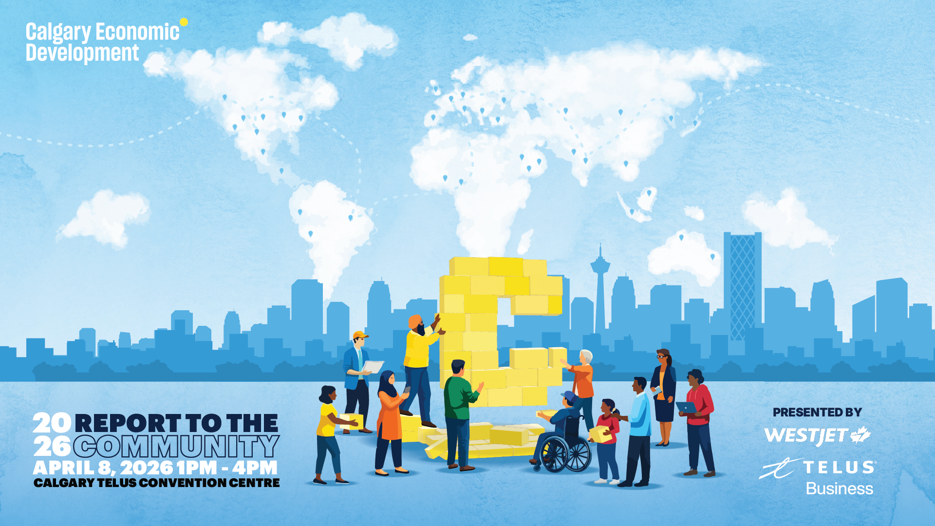 RTC Assets 2026 Website Banner   1920 × 1080 (3)