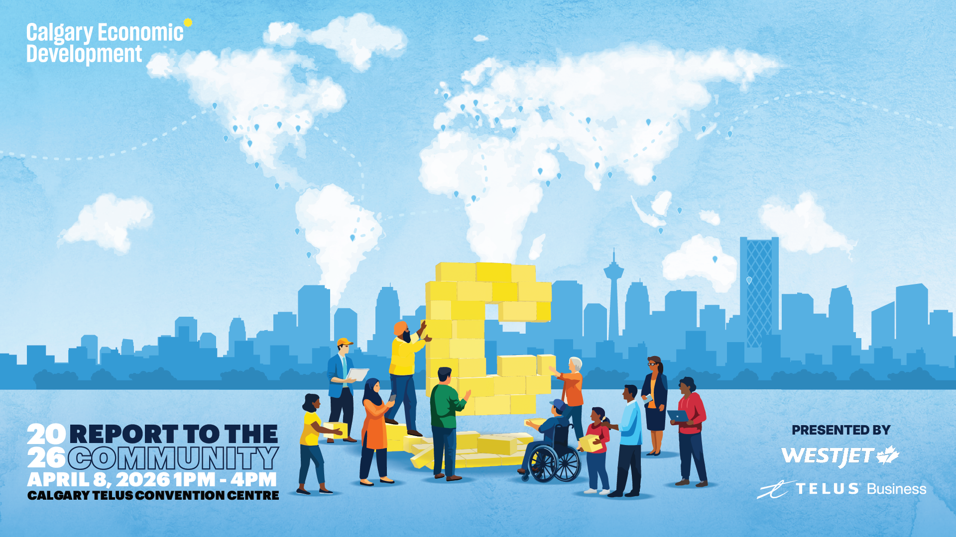 RTC Assets 2026 Website Banner   1920 × 1080