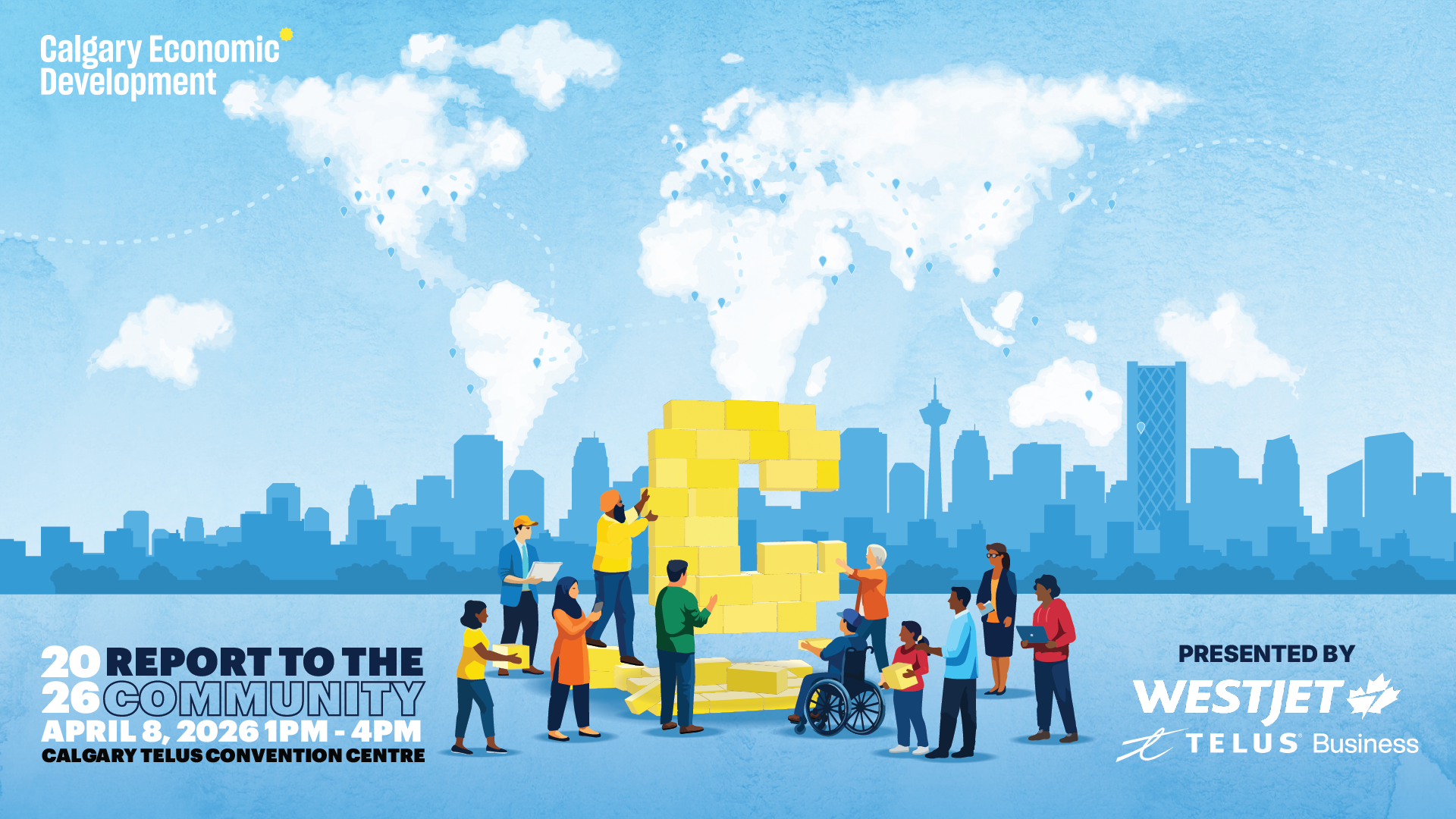 RTC Assets 2026 Website Banner   1920 × 1080