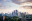 Skyline KellyHofer 072022 (4)