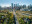 TourismCalgary SherpasCinema SummerSkyline (1)