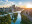 TourismCalgary SherpasCinema SummerSkyline large 1