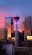calgary tower annual report