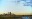 city 4527856 1920 (1)