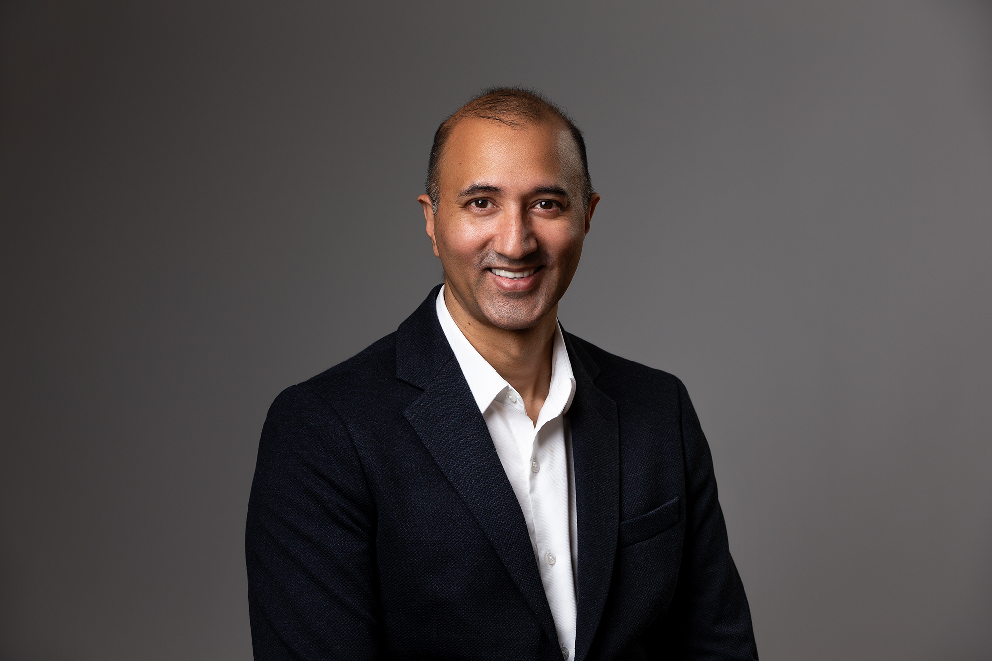 Adnaan Wasey Headshot Landscape