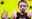 3wGI44kACxDxV1R LandingPage internalhero  DESKTOP 1535x2224px  5