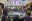 511004422 1180213130811065 3205803309359349503 n