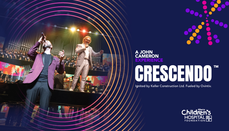 750x430 Event Listing CRESCENDO 2025