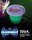 Beakernight+(1)