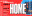Event Brite Banner   HOME (2160 x 1080 px)