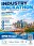 IEEE Industry Hackathon