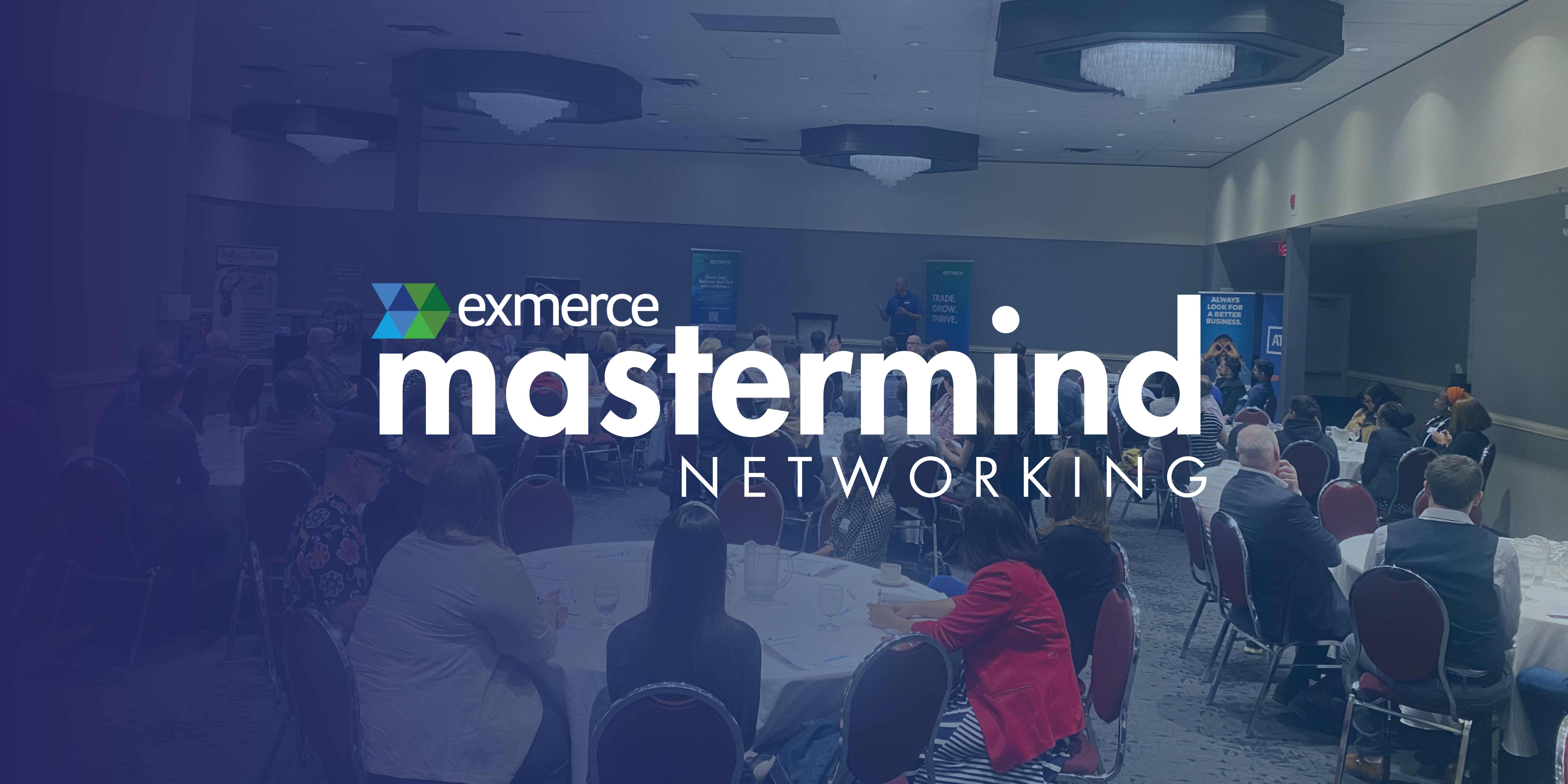 Mastermind Workshop Banner Drafts