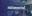 Mastermind Workshop Banner Drafts
