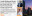 Online business webinar social media poster   Made with PosterMyWall (4)