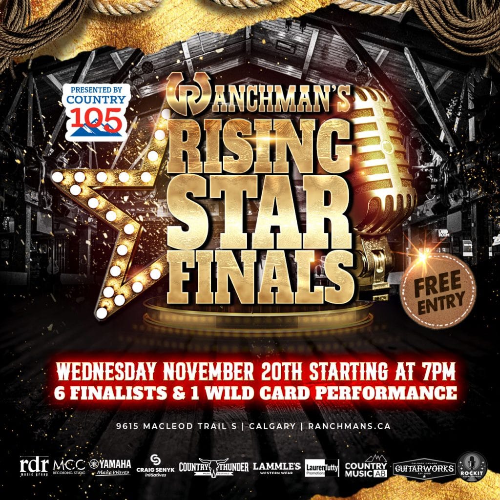 RIsingStarFINALS2024 1024x1024 min