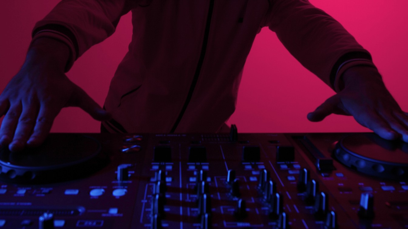 SAD Your Brain on Music   Event Listing 1920 x 1080