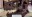 SdgRuJLA5PMY6re DinoSummer01 Homepage hero banner DESKTOP 5  (2)