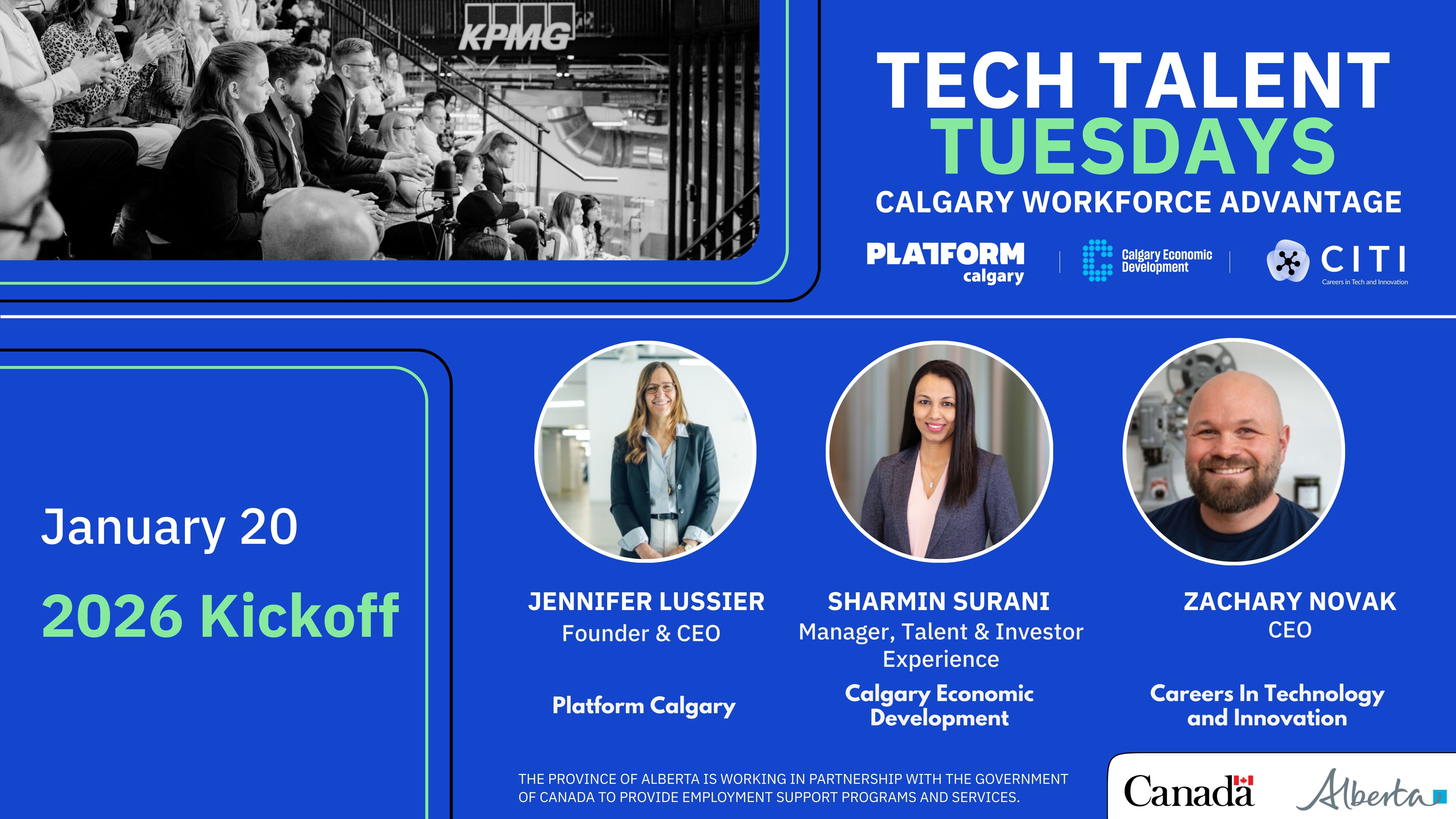 TTT December 2  no qr code