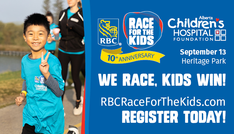 rbcRace26 Calgary Economic Development image 750x430