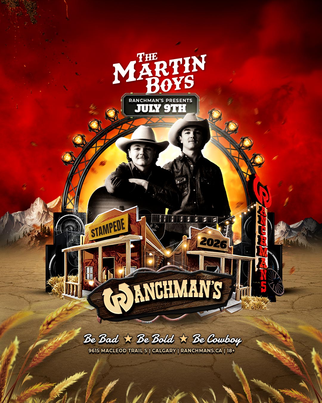 s2026MARTINBOYS