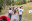 walkbanner