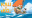 Kali and Ko Key Art Logo