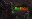 biorogue screenshot