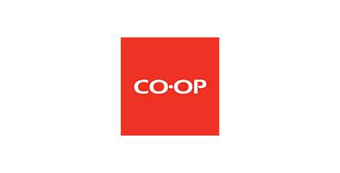 CalgaryCoop Sponsor