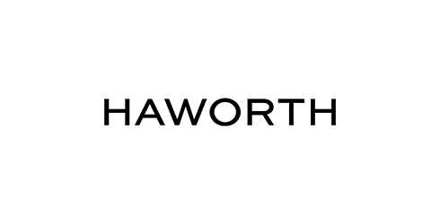 Haworth logo v2