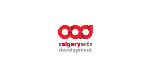 Report to the Community Calgary Arts Development