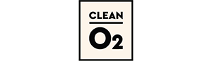 calgary+cleantech+clean o2