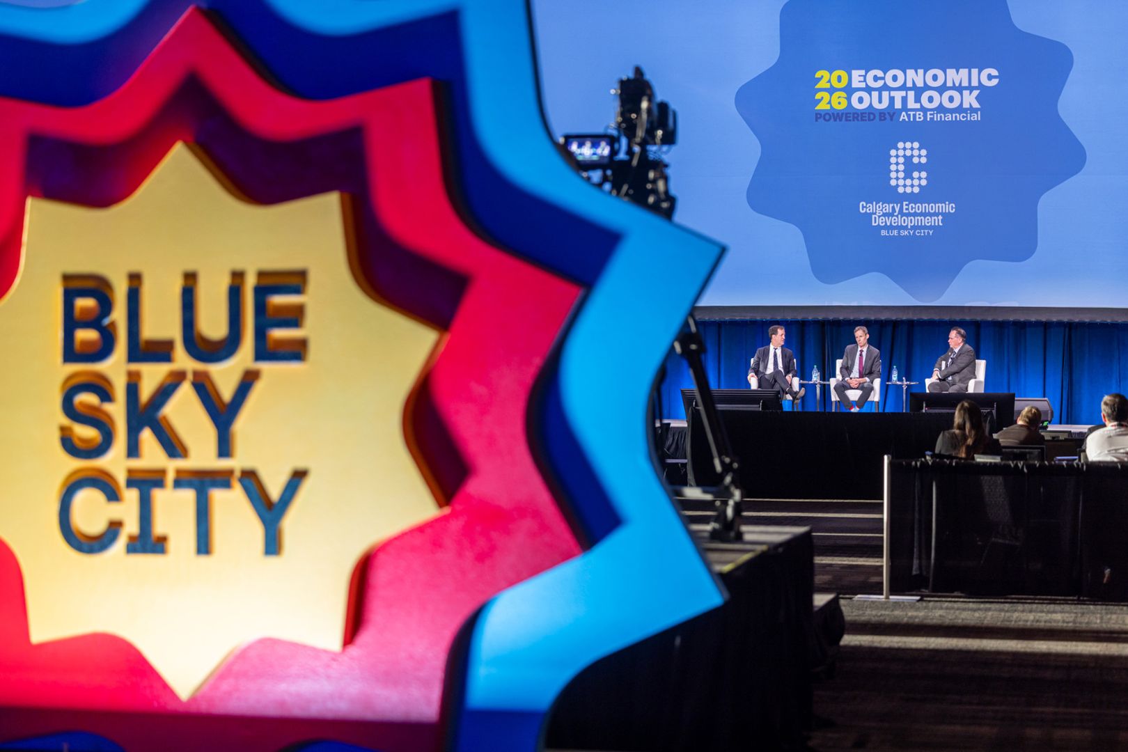 2026+Economic+Outlook+Diversification+and+innovation+chart+Calgary’s+path+through+global+turbulence