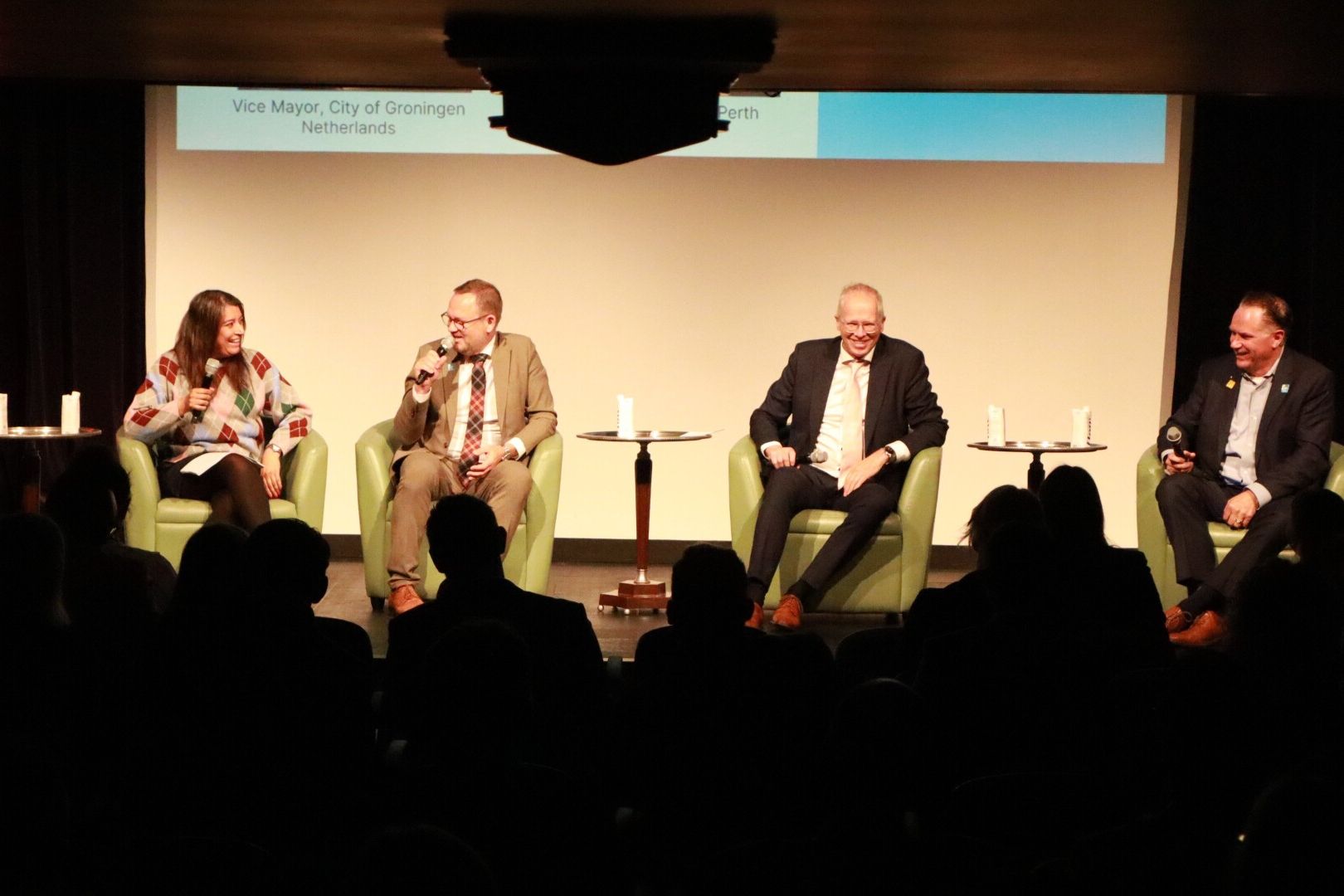 CITY+LEADERS+GATHER+IN+CALGARY+FOR+THE+WORLD+ENERGY+CITIES+PARTNERSHIP