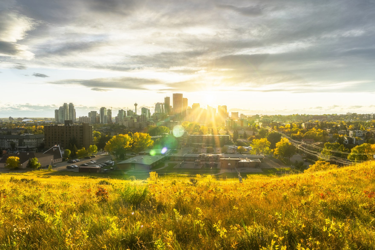 Calgary+Economy+2025