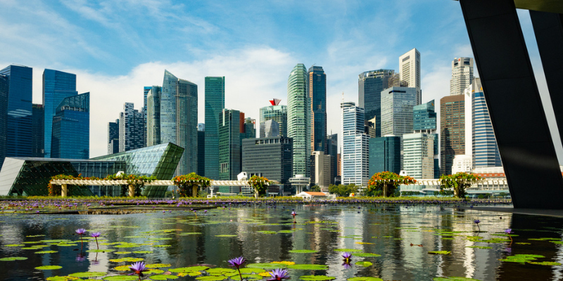 Calgary+export+AsiaTechxSingapore2025