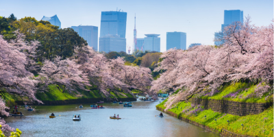 Calgary+export+foodexJapan2025