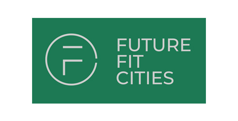 Future Fit Cities Logo web small