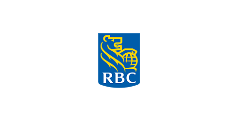 RBC calgary ecosystem